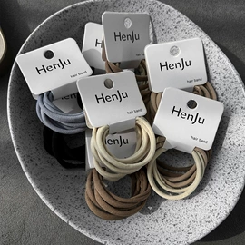 耳环;项链;耳钉