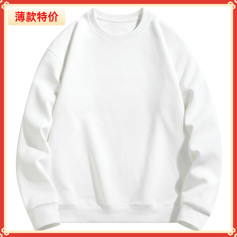 Suéter de algodón personalizado logotipo pesado de vello grueso sombrero personalizado chaqueta con capuchón ropa de trabajo ropa de grupo