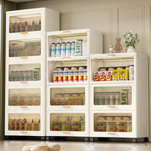 �Ӻ���ʽ�ռ{�����w�͏d������ӊA�p��������Ҏ��T���^��