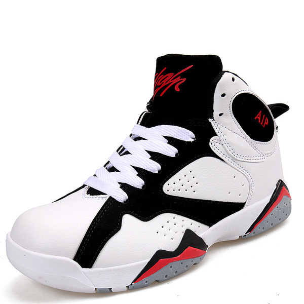 Casual breathable basketball demi-season sports fashionable running…