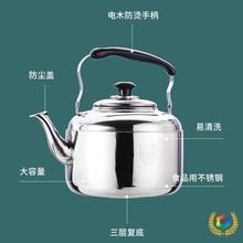 ?304���P䓟�ˮ���Q���������Ӝ��؟�ˮ��ȼ���������늴Štú