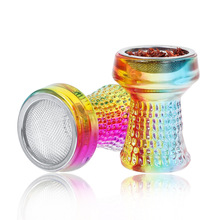 ʺu׃ˮ ͸ˮˮHookah Accessories