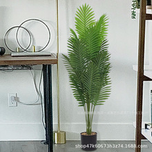 ����ֲ�������Pβ�����W�L���;Gֲɢβ�������͏d�٘��辰���l