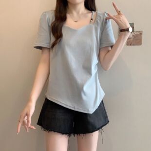 �ļ���ɫ�OӋ�����緽�I����T��Ů2026���¿�������Ҏ�t�@������