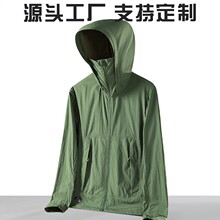 ���z�����¶�����Ů���ļ�UPF50+�����⾀�p��͸���Bñ�����T��