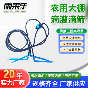 �ι�μ�һ�����ĉ����a����׼��ȴ������Թ����ИˏS�ҬF؛