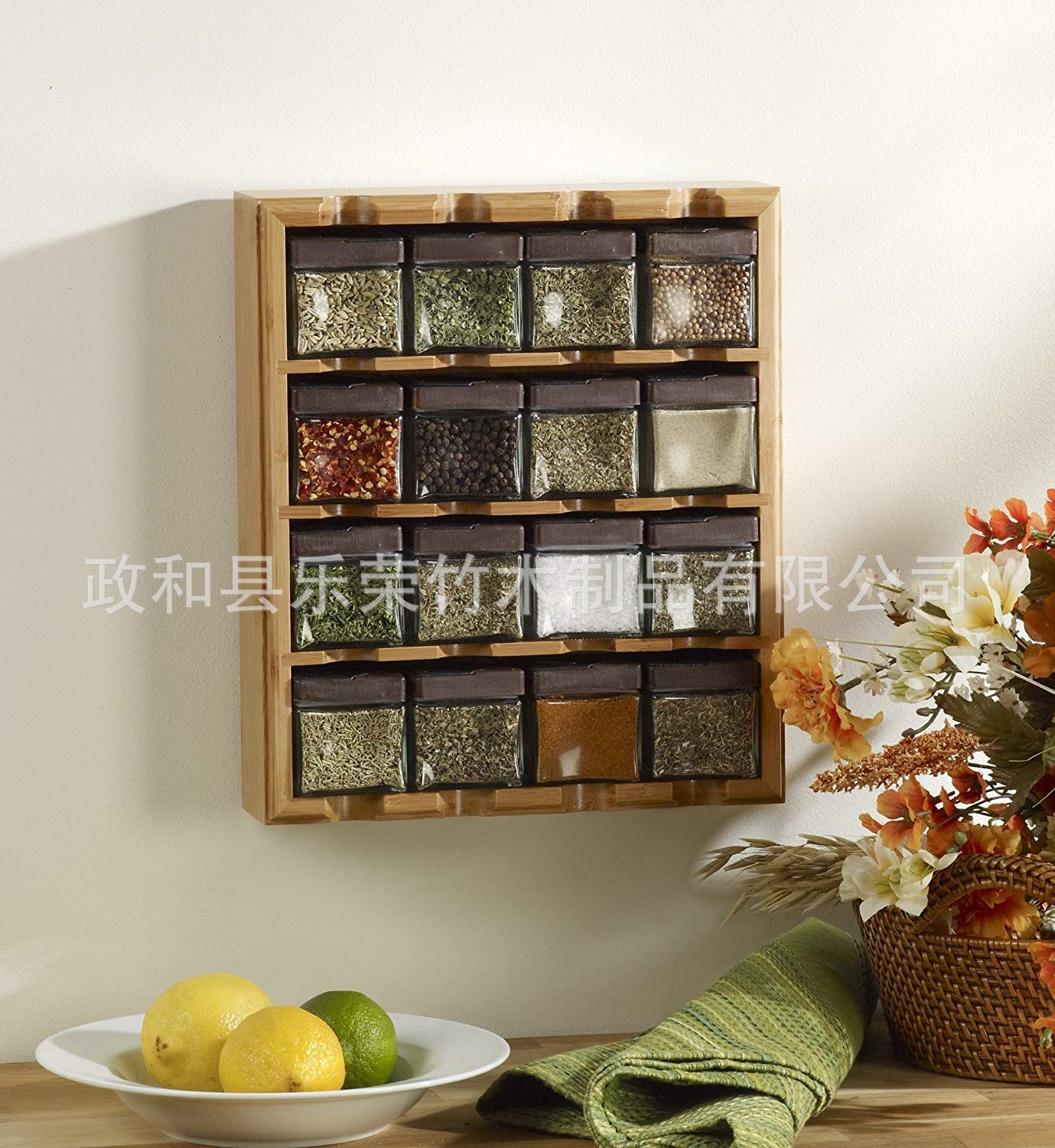 Hc301a99dce18407eacd8bf7098f59