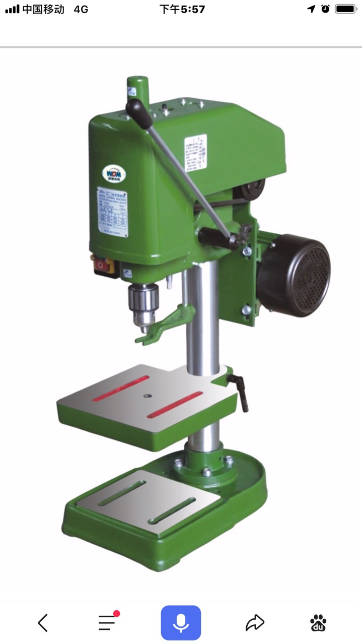 С��ͨ����ʽ�괲