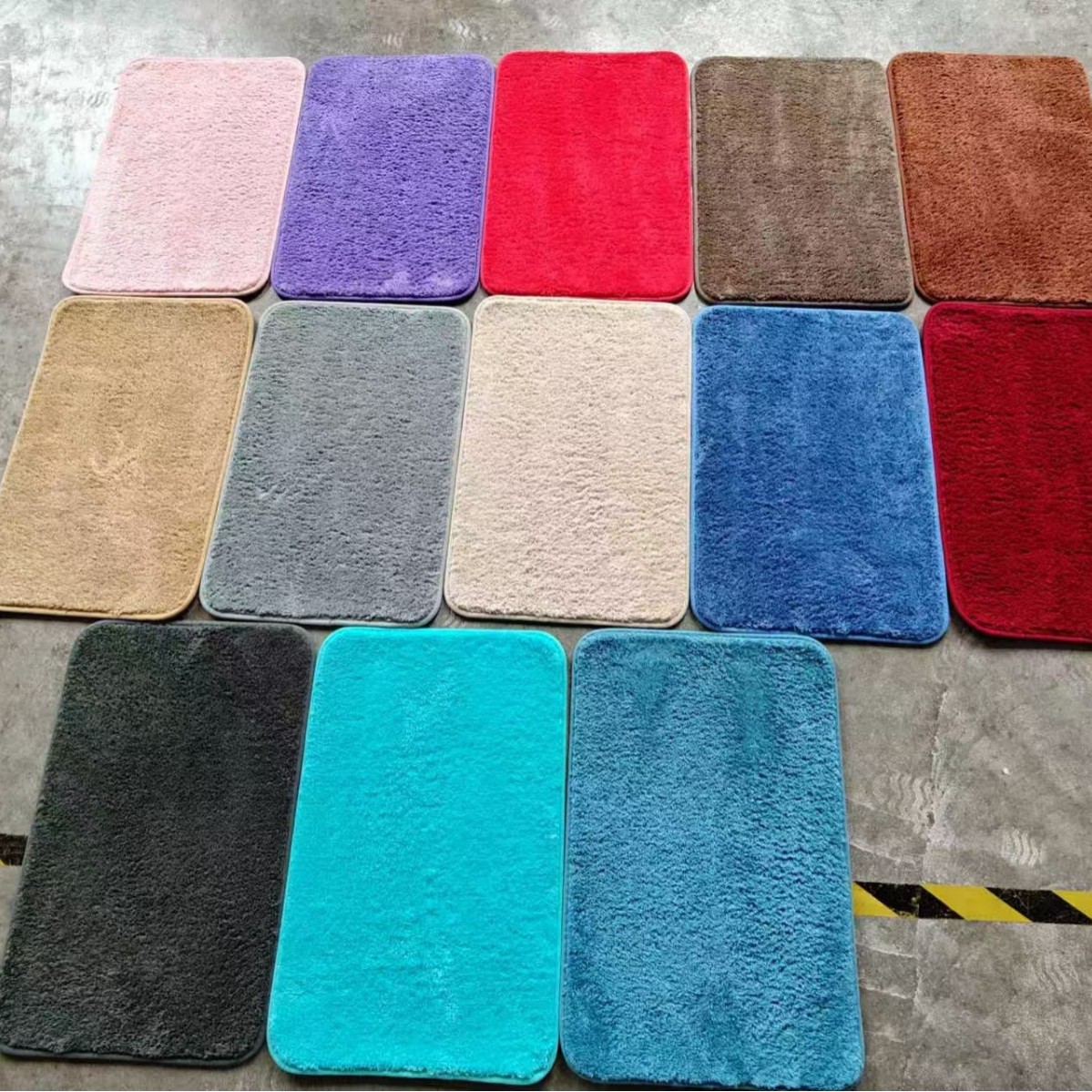 2024-12-12 15:27:42.jpg