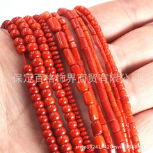 bamboo ɢ�� ����ɳ���tɫ�����Ʒ�������朰��Ʒ