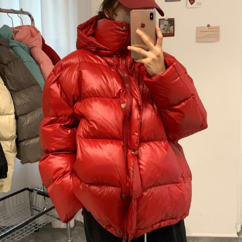 레드 매트 직물