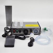 AD-982㽺ȫԶܴ򽺻轺ABེUVע豸