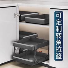 �N��������@�p��������D�Ǚ����{���ռ{��ˮ���·֌��ռ{��