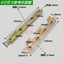 6���i���q朴����N������[�δ��������B�Ӽ����Ǵa8�紲���h