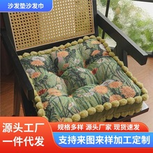 ��ʽ�͹��L���Ӊ|���Ή|�Ӻ�������|�߼����шF�����Ứ�ļ��Ή|