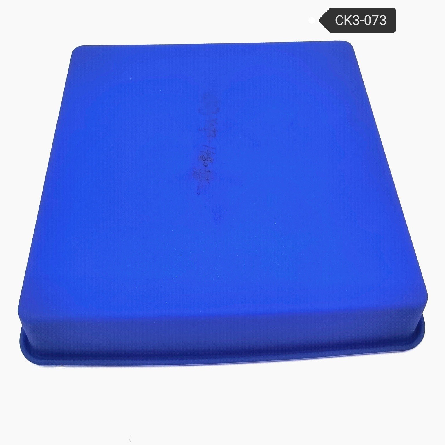 �ֻ�����������DIY����ģ ʳƷ���轺�����͸ߵ����ݷ絰����