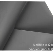 ��ɫ����1.52�ף��L200��һ����PVC�A�W������ȼ���������LͲ����