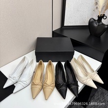 ߶Ʒ|2025괺¿СLUԸК|ٴ^Ь߸ŮЬ