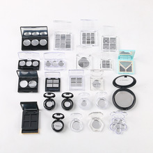 �S�����l���P�ʊy�F�P ���yƷ���b�X�P ����Ӱ���t�����X�P�F����