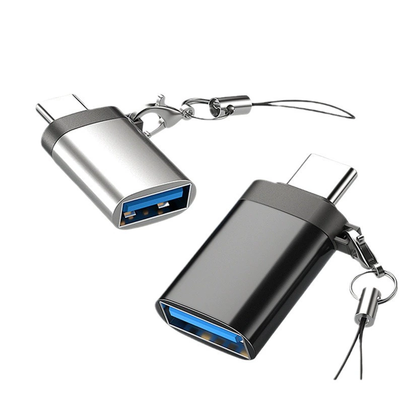 Huawei, Apple, совместимый USB флеш-накопитель, ноутбук, MacBook