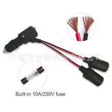 �����c�������_�P���L��܇�d��늾���܇����ϴ܇���c�����Դ��