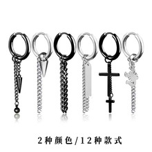 �羳�¿�С���r�ЈA�ε������P䓶��h�p�ݸ߼���朗lʮ�ּܶ��