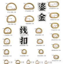 ���l���� �̽� �����F�� D�� ���� ���� �AȦ ���Ŀ� �Ͳ��