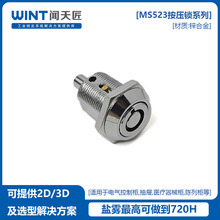 ���ƿ羳÷���i��s�i������؛�C�i�����i�����iչʾ���i��늙�