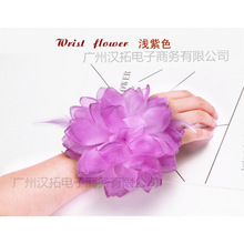 �׃��@�ֻ���ͯ���赸���ݳ������֭h�V�����^���ػ��^���1