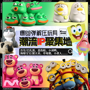 ����ͬ��С�S�˲�ݮ��С�������d������߲˾��`��߅�����н≺