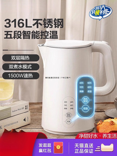 ���a��늟�ˮ�ؼ����ݲ����ܟ�ˮ�ر���һ�wȫ�ԄӲ��P��_ˮ�ص�