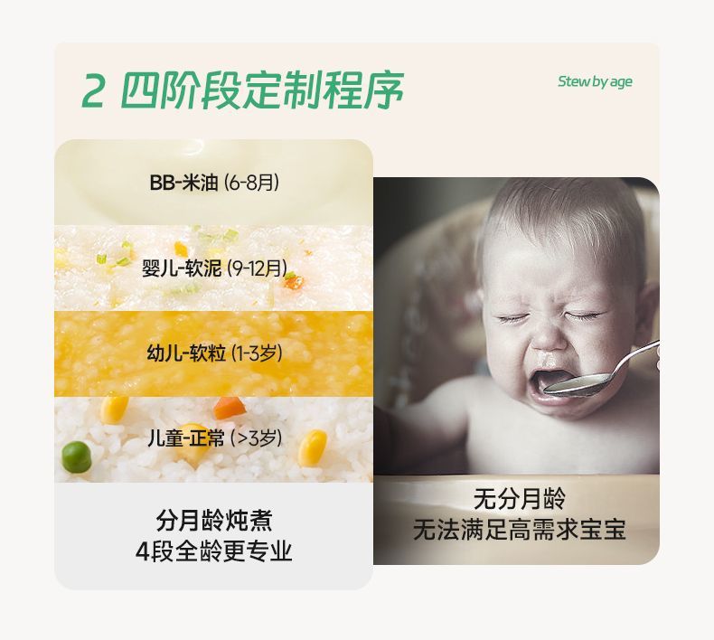 75d47d18-48fc-43a8-8c5b-6e502cfb5c07.jpe