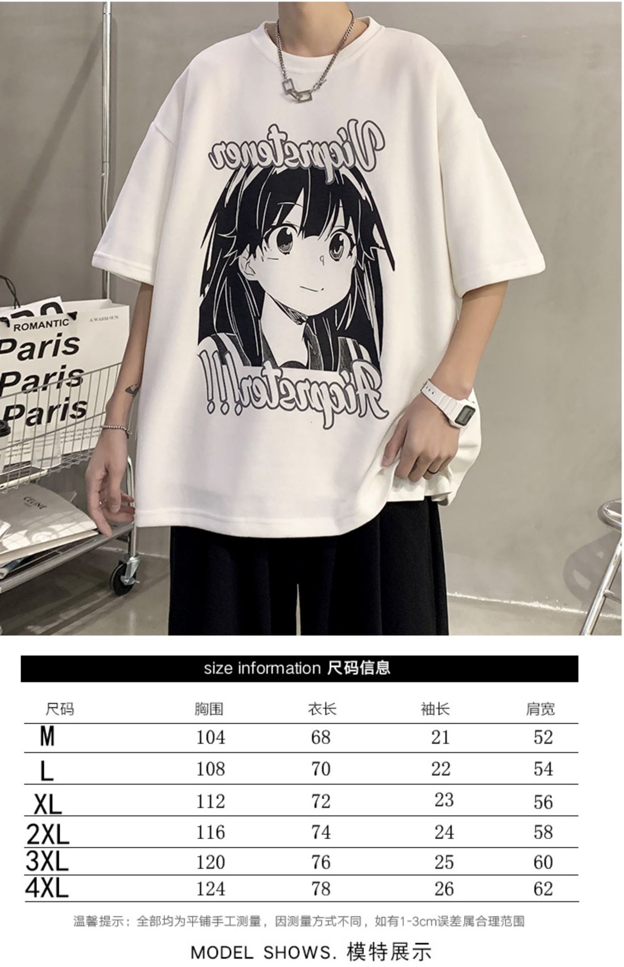 i2uUjf6mxdTrdS49SARwxMtYOQYjlIMU5Oxy