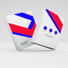 ɫA4ӡˢ ΏV퓮ӡˢ ƬDMӡˢ