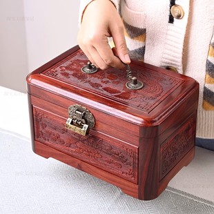����С�~��̴��мtľ�ռ{�Џ͹��錚�Ʒ�нY��YƷ��޼ފy��