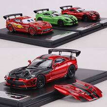 Hone Model 1:64��������Viper ACR�����_�w��Ͻ������܇ģ��