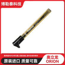 Thermo ԭ�b�M�������W����Orion 9307BNWP �����늘O һ������