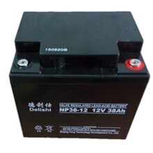 ��������늳�NP3812 12V38AH�U�ღ��UPS EPSֱ������������ ���]