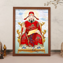 �Ĳ��۾����������Ǯ������[̨�����Ҿ������b����������쮋