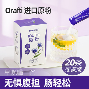 �M�ڼ��շ۸���ʳ�w�S����Ԫ���ľ����ˮ���Ե;۹���С���b���]