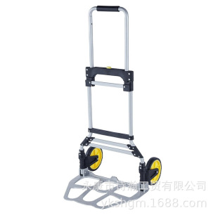 �S�����l��݆������������ۯB��yʽ���ƄӰ��\܇����܇