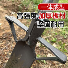 SԮaP^@ֺӘFP ľژPN̖@