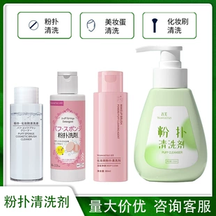 Product Media