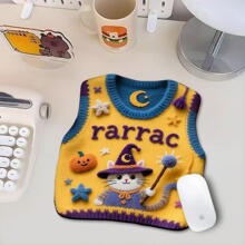 ���N�ɐ�ë����ˉ|�k����������ֵ��X���|�����Α�C��ˉ|