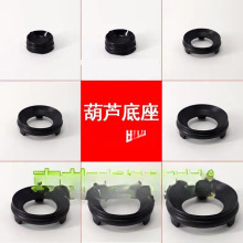 ���Ϻ��J�����F؛���l ˮ������� ���ҵ��� �[���õ�����NҎ��