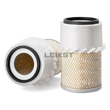 CL888936 P778109  P142146����������AF4074 AF25056K AF1851