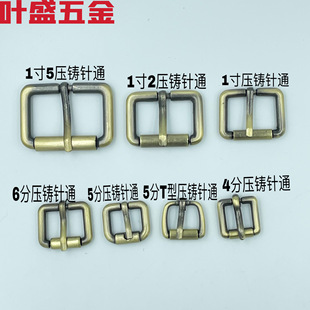 �S�ҬF؛ֱ�l1��5���T�ͨ1��2�ȸ��NҎ���ɫƤ��ᘿۼ玧�����