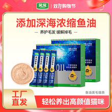 Ц~~؈lëow؈ʳƷ؈؈ʳZ