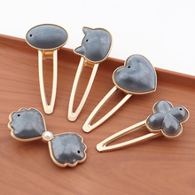 �������\�l�A�ֹ�diy ���ϰ�����A�l���l���l͊A��������F؛