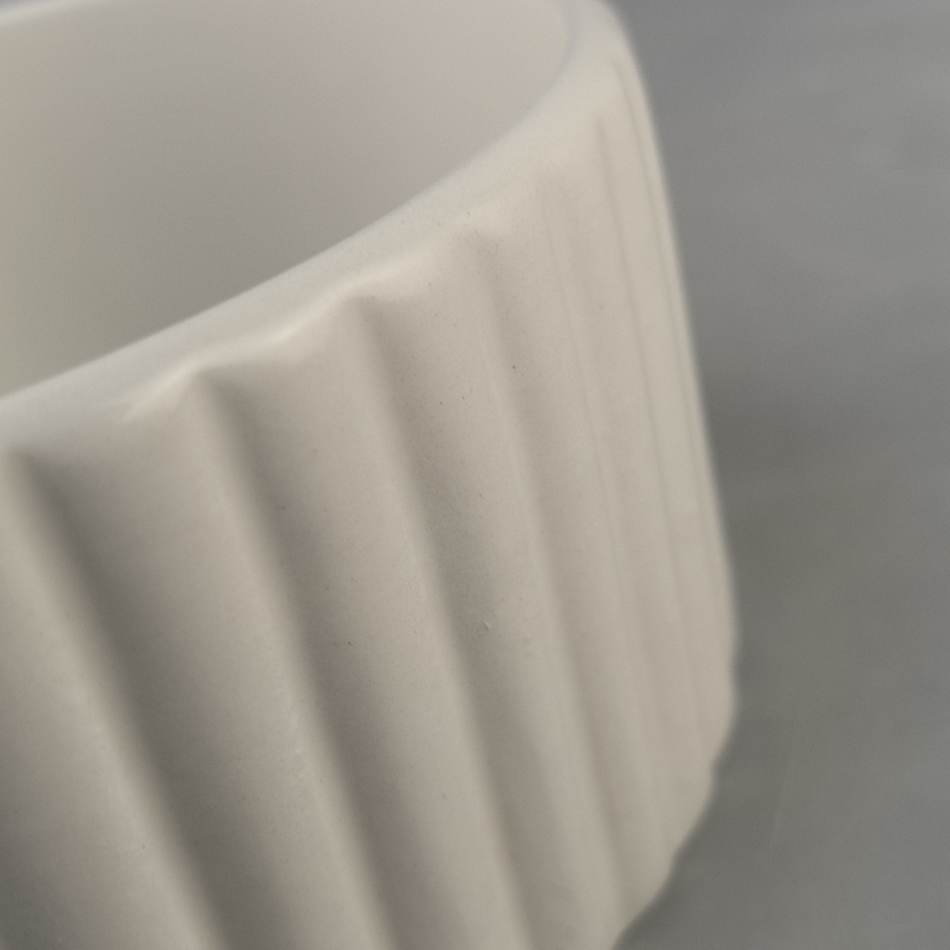 Cerámica para perros cuenco barbilla negra para gatos cuenco de agua potable cuenco de rayas para gatos cuenca para perros cuenco para perros colorido para mascotas cuenco de agua